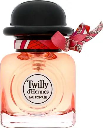 Parfum për gra Hermes Twilly d'Hermes Eau Poivrée Eau de Parfum, spray