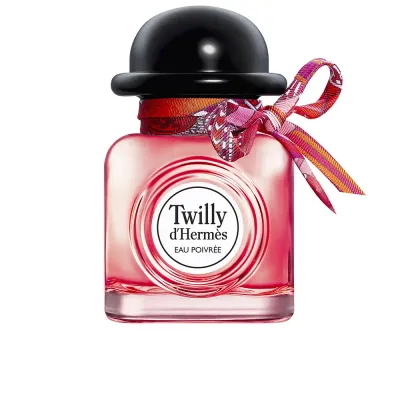 Eau de Parfum Hermes Twilly D'Eau Poivree, 85ml - 2