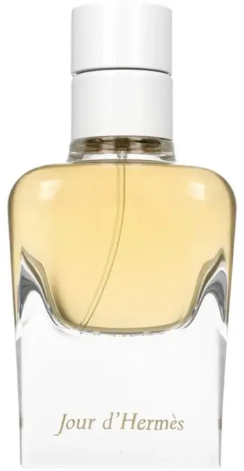 Eau de Parfum Hermes Jour d’Hermes, 50ml