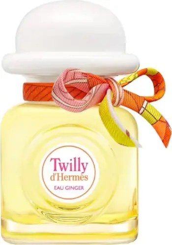 Eau de Parfum Hermès Twilly d’Hermès Eau Ginger, 30ml