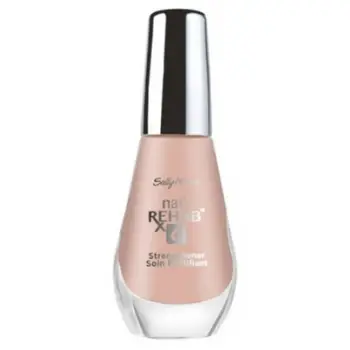 Llak përforcues për thonjë Sally Hansen 13.3 ml