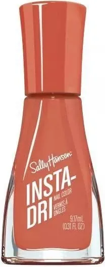 Llak për thonj Sally Hansen Insta-Dri Fast-Drying 350, 9.17ml - 1