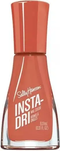 Llak për thonj Sally Hansen Insta-Dri Fast-Drying 350, 9.17ml