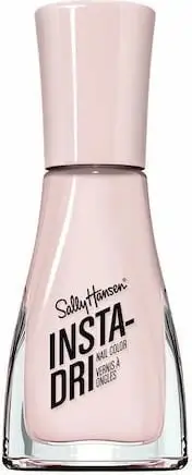 Llak për thonj Sally Hansen Insta-Dri 239 In a Blush 9.17ml
