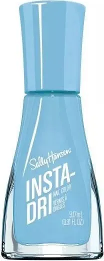Llak për thonj Sally Hansen Insta-Dri Fast-Drying 489, 9.17ml - 1