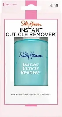 Serum për lëkurën e thonjëve Sally Hansen 29.5 ml
