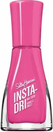 Llak për thonj Sally Hansen Insta-Dri Fast-Drying 281, 9.17ml
