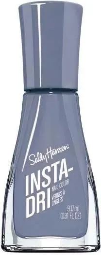 Pamja 1