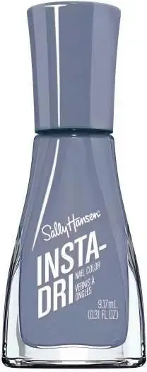 Llak për thonj Sally Hansen Insta-Dri Fast-Drying 508, 9.17ml