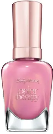 Llak për thonj Sally Hansen Color Therapy Long-lasting 270 Mauve Mantra 14.7ml