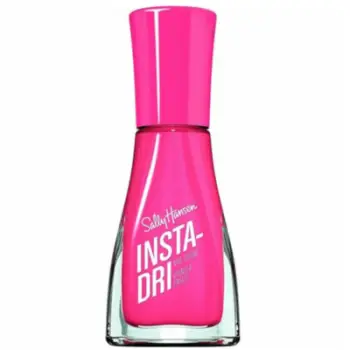 Llak për thonj Sally Hansen Insta Dri, 333 Peachy Breeze, 9.17 ml