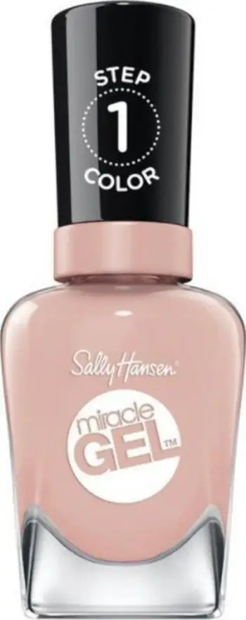 Xhel manikyr thonjsh Sally Hansen, 14.7ml, nr. 363