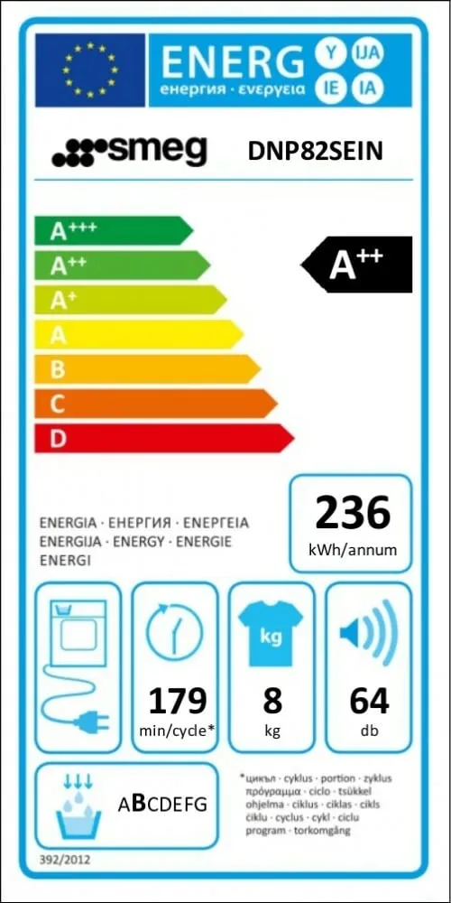 Pamja 1