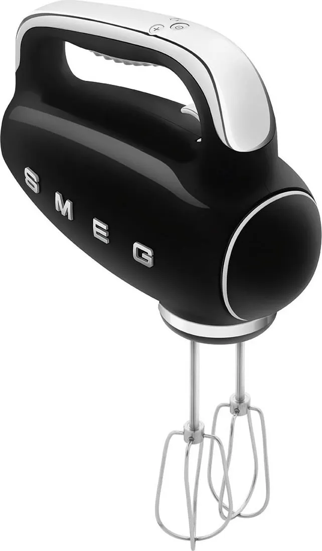 Pamja 8