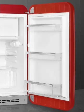 Frigorifer SMEG FAB10RRD5 Smeg