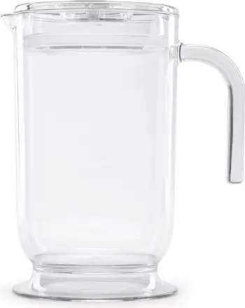 Blender dore SMEG HBF03PBEU, i kaltër