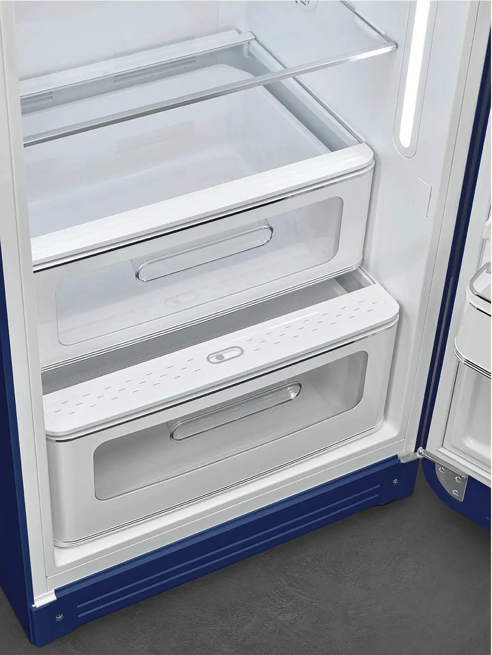 Frigorifer SMEG FAB28RDUJ5 Smeg - 4