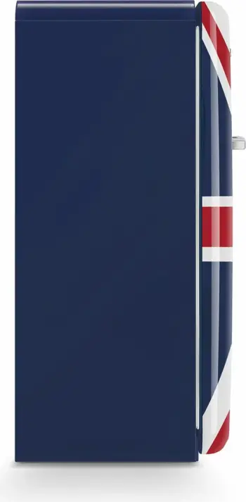 Frigorifer SMEG FAB28RDUJ5 Smeg