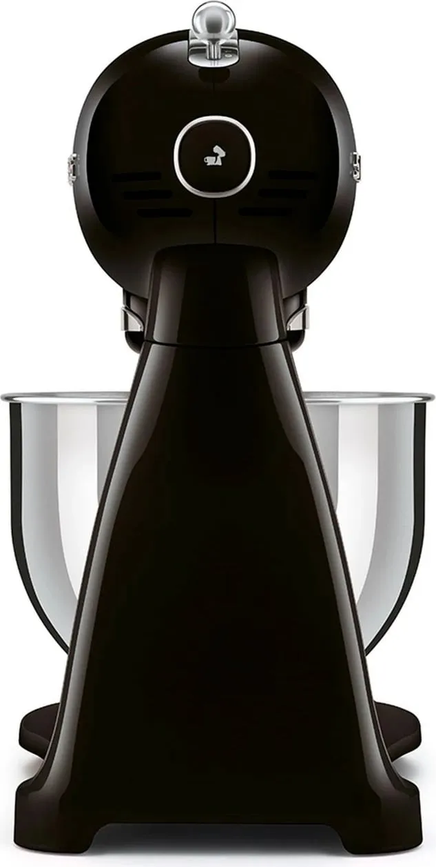 Pamja 7