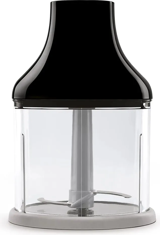 Blender dore SMEG HBF03BLEU, i zi - 3
