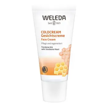 Krem Weleda 30 ml
