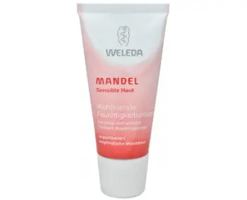 Krem hidratues Weleda 30 ml