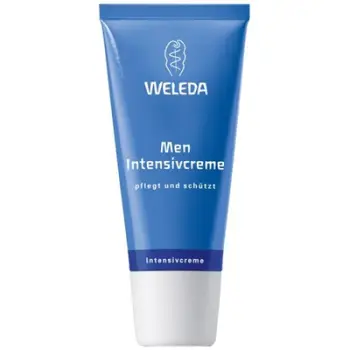Krem Hidratues Weleda 30ml