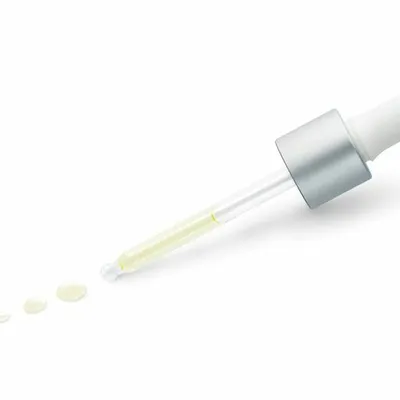 Vaj Weleda, 30 ml - 4