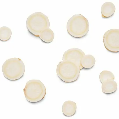 Vaj Weleda, 30 ml - 6