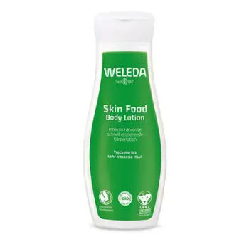 Losion Weleda Skin Food, 200 ml