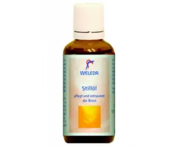 Vaj për lëkurë 50 ml