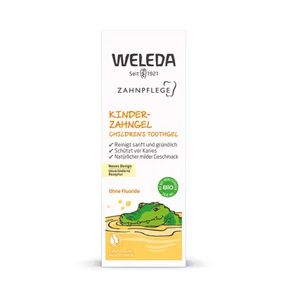 Pamja 3