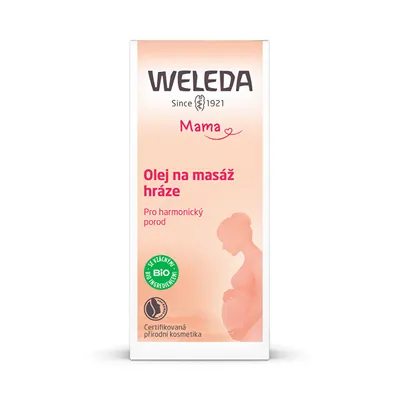Pamja 2