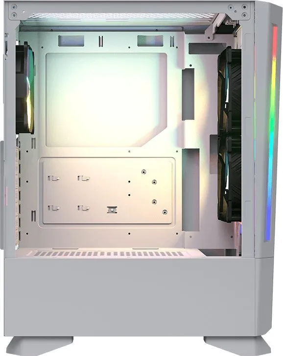 Pamja 7
