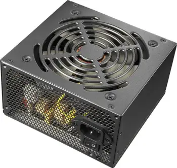 Burim energjie Cougar Atlas 31AT060001P01 ATX, 600W