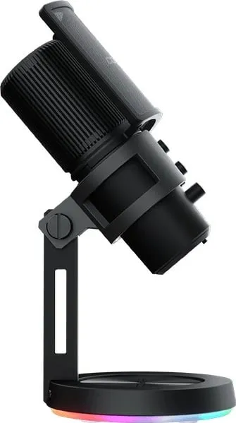 Mikrofon Cougar Screamer-X, i zi - 3