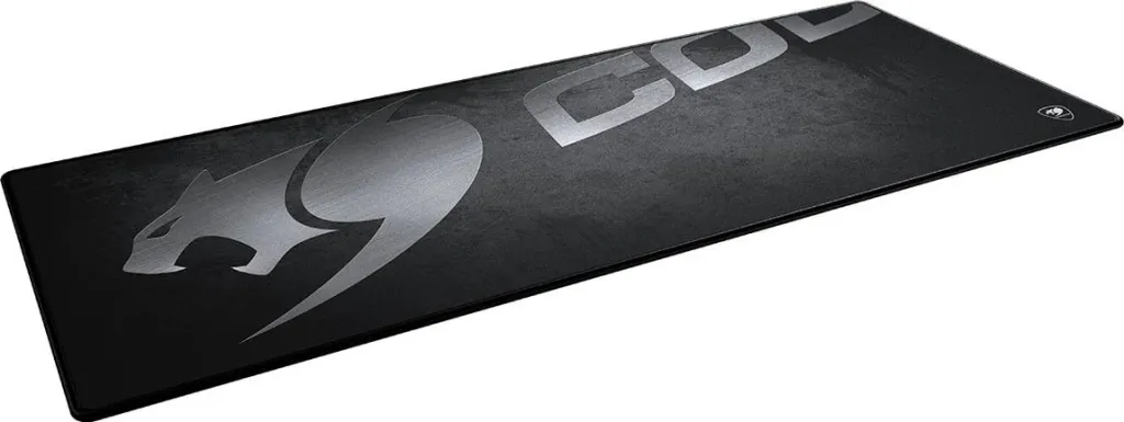 Mauspad Cougar Arena X ARGB 1000x400 - 2