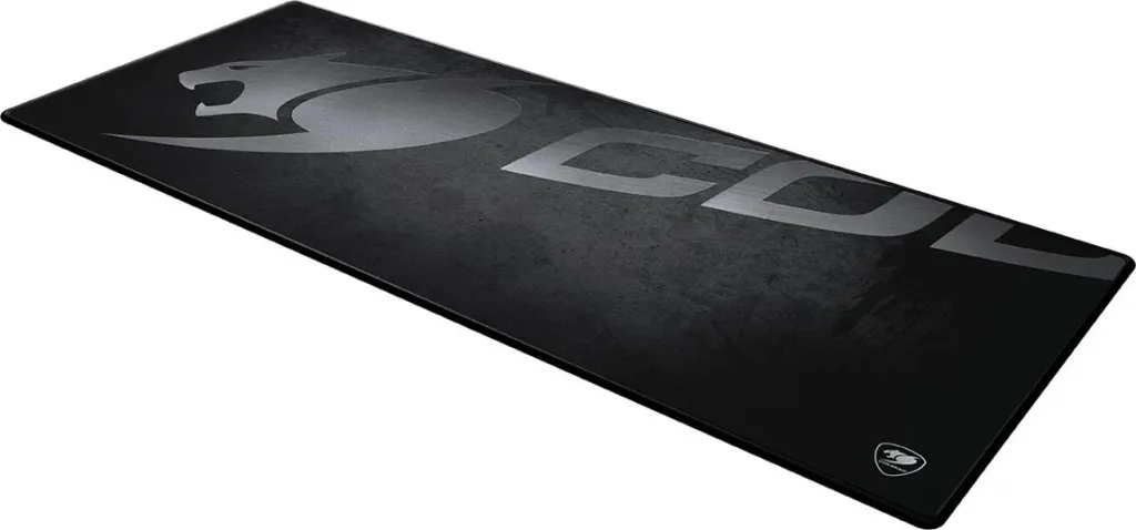 Mauspad Cougar Arena X ARGB 1000x400 - 3