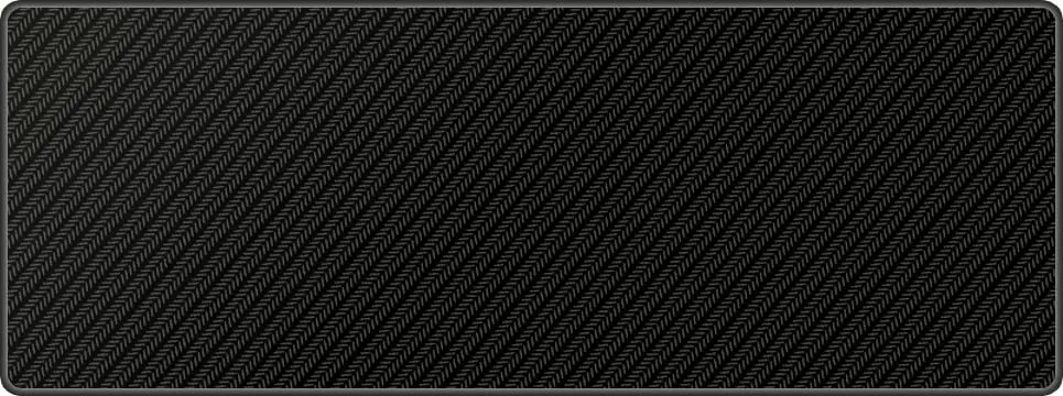 Mauspad Cougar Arena X ARGB 1000x400 - 4