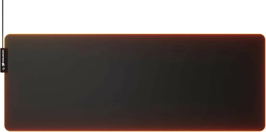 Pamja 1