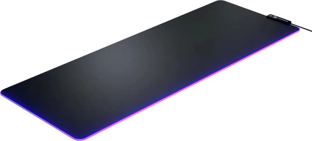 Pamja 3