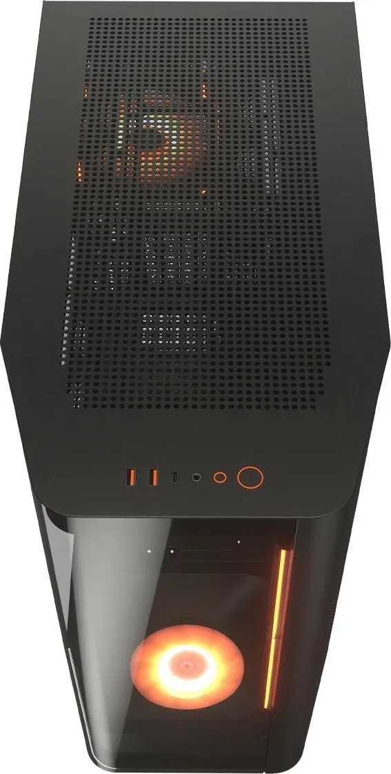 Pamja 10