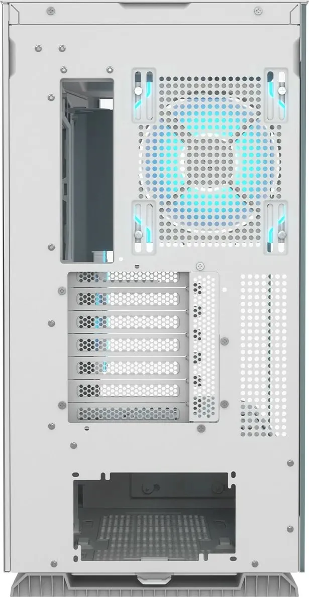 Pamja 11