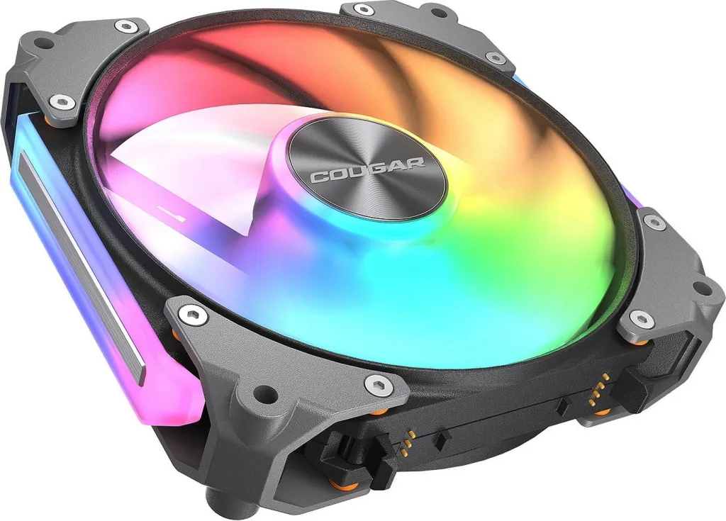 Pamja 2