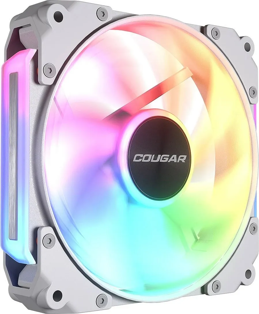 Pamja 5