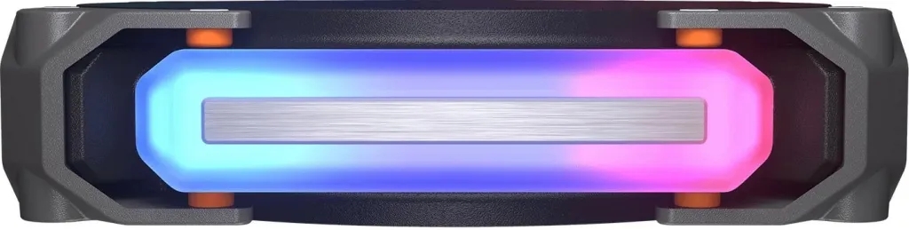 Pamja 5