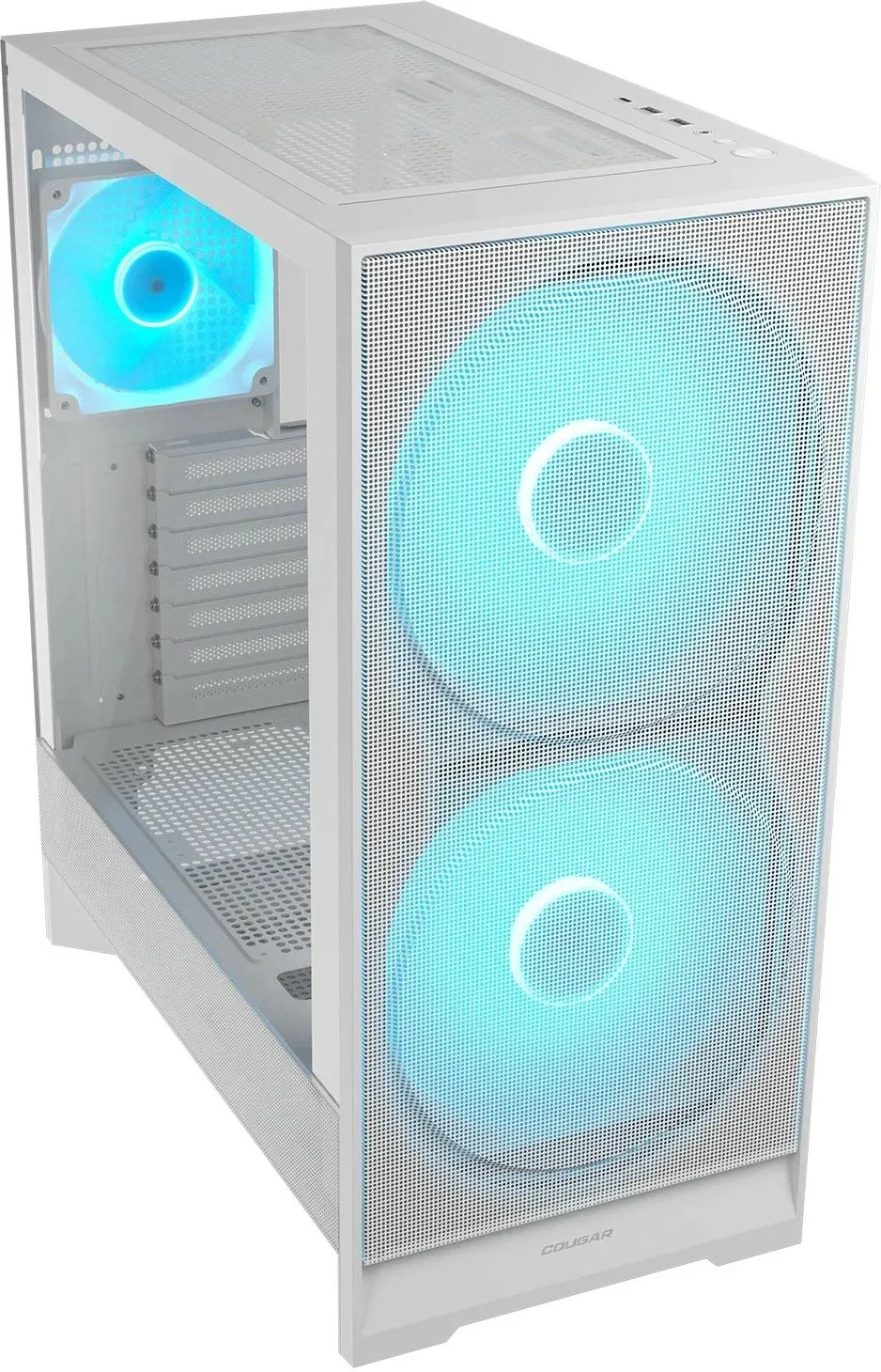 Pamja 3