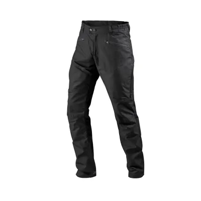 Pantallona Cruiser Air Ii Ripstop Të Zeza 36 - 1