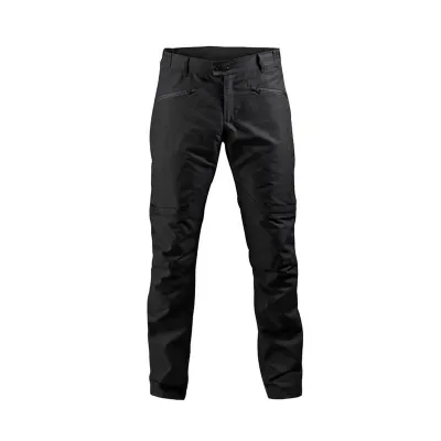 Pantallona Cruiser Air Ii Ripstop Të Zeza 36 - 2