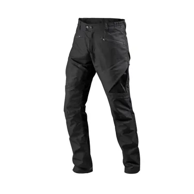 Pantallona Cruiser Air Ii Ripstop Të Zeza 36 - 4